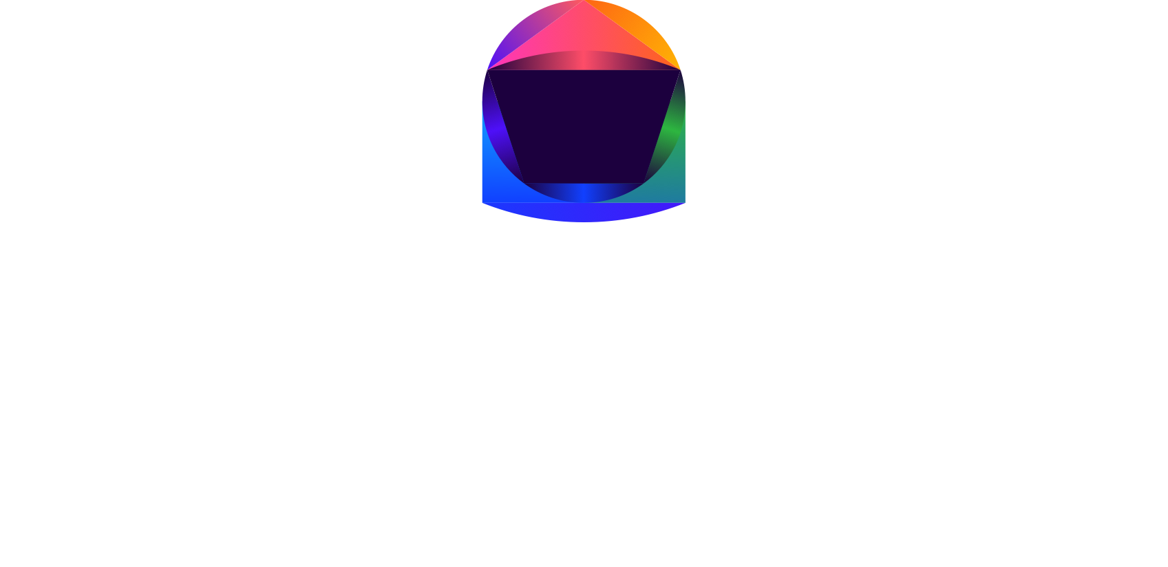 Martian View company logo. Text reads Martian View, Find Your View